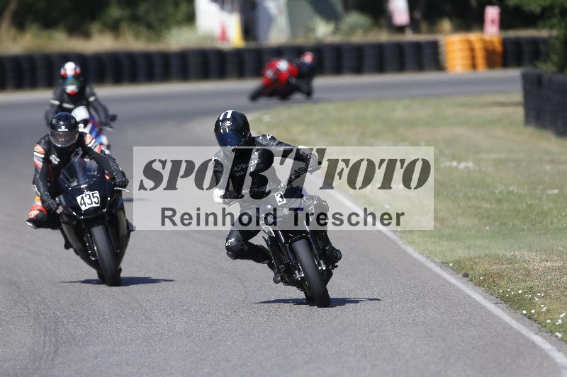 /36 08.08.2026  Pluess Motosport ADR/Freies Fahren/435